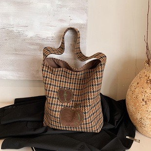 820481 CM 1 High-Quality Bags