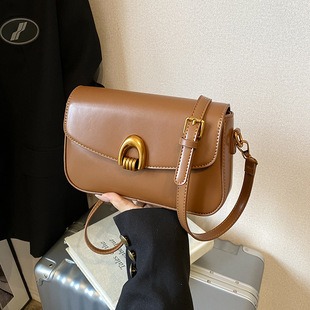 815118 CM 1 High-Quality Bags