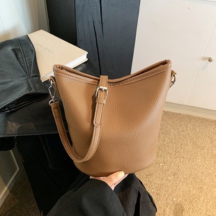 739478 CM 1 High-Quality Bags