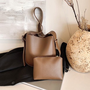 812681 CM 1 High-Quality Bags