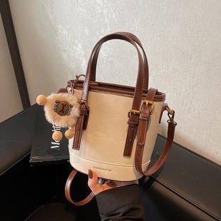 739478 High-Quality Bags