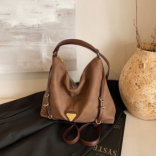 M14020 38x13x28cm High Quality Bags