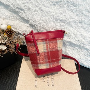 M13891 8x1x10.5cm High Quality Bags