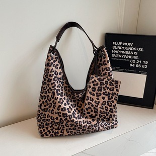M14122 S1 11.5x9x2.5cm High Quality Bags