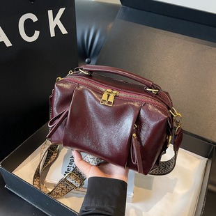 M14122 11.5x9x2.5cm High Quality Bags