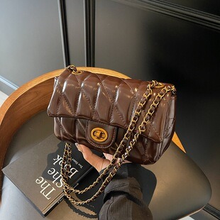 N00086 20x31x7cm High Quality Bags