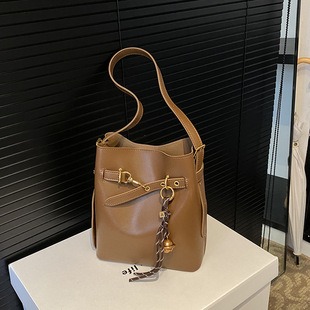 M14794 16x5x22.5cm High Quality Bags