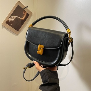 837466 CM 4 High-Quality Bags