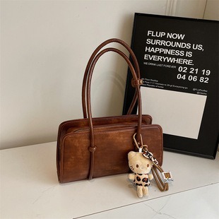 799865 High-Quality Bags