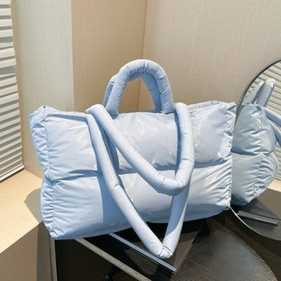 834981 CM 2 High-Quality Bags