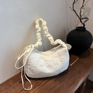 834981 CM 1 High-Quality Bags