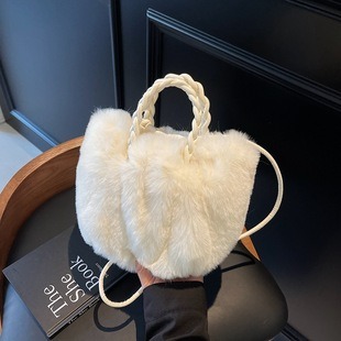 834981 High-Quality Bags