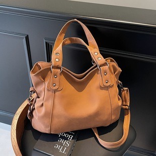 837466 High-Quality Bags