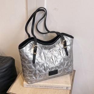 837467 High-Quality Bags