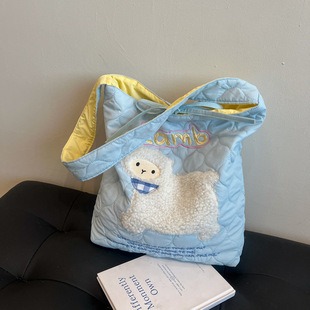 547953 High-Quality Bags