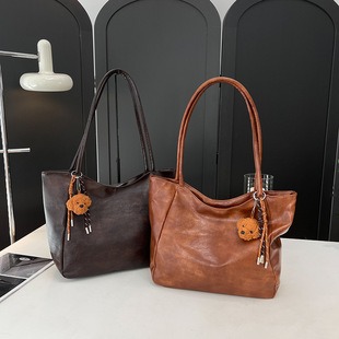 547965 High-Quality Bags