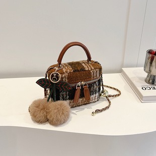 550622 High-Quality Bags