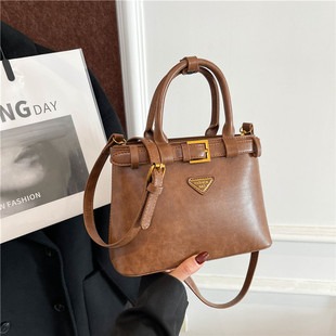 453188 High-Quality Bags