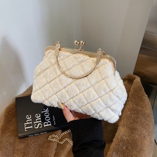 409486 High-Quality Bags