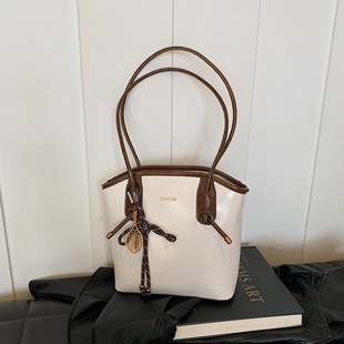 429020 High-Quality Bags