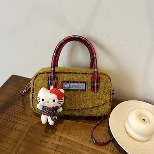 406410 High-Quality Bags