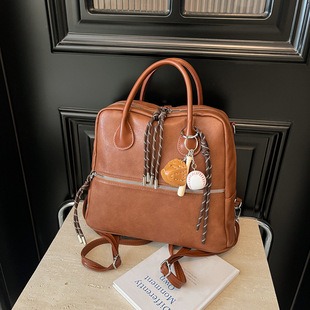 443496 High-Quality Bags