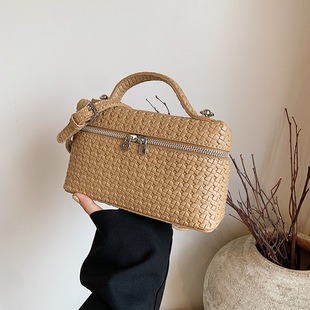 443497 CM 5 High-Quality Bags