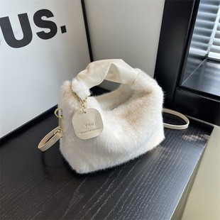 443497 CM 2 High-Quality Bags