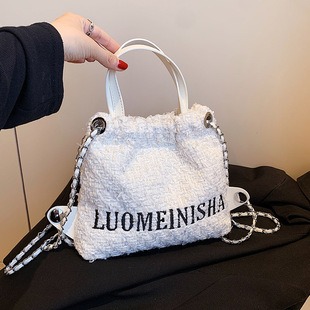 815205 High-Quality Bags