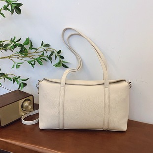 M21164 31.5x21x11cm High Quality Bags