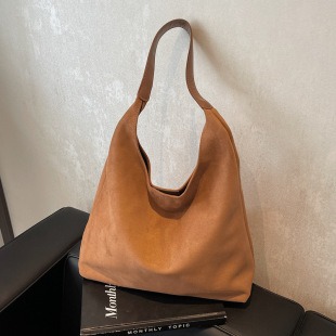 M46433 25x19x15cm High Quality Bags