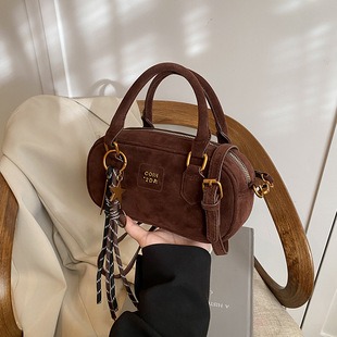 M81863 13x16x10cm High Quality Bags