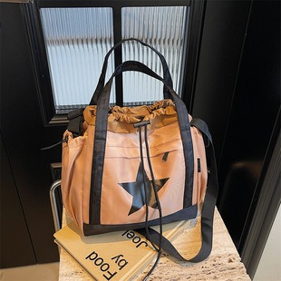 M93483 S5 27x18x9cm High Quality Bags