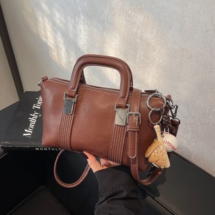 M93483 S4 31.5x20x11cm High Quality Bags