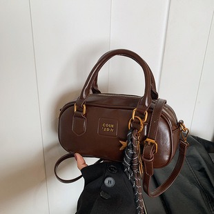 M42224 27.5x36x20cm High Quality Bags