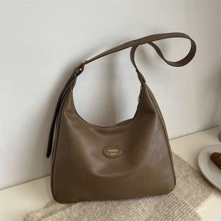 M80741 31.5x20x11cm High Quality Bags