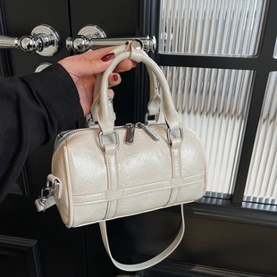 M21798 S1 27x18x9cm High Quality Bags