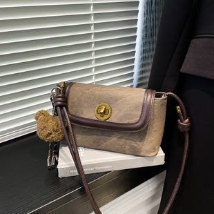 M45647 20x22.5x8cm High Quality Bags