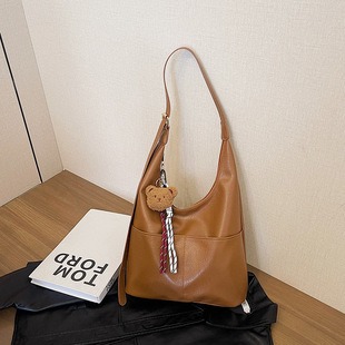 M82111 12x9.5x1.5cm High Quality Bags
