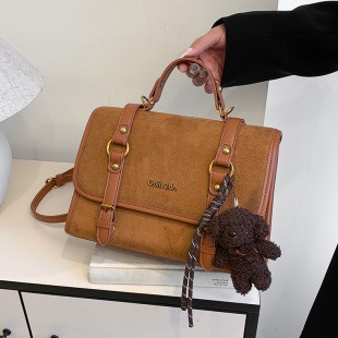 M95225 Blue 19x30x10cm High Quality Bags