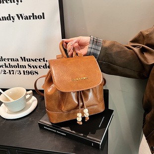 M42237 31x21x11cm High Quality Bags