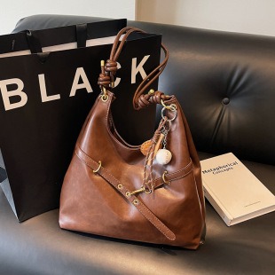 M42259 31.5x20x11cm High Quality Bags