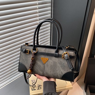 M56399 31.5x20x11cm High Quality Bags