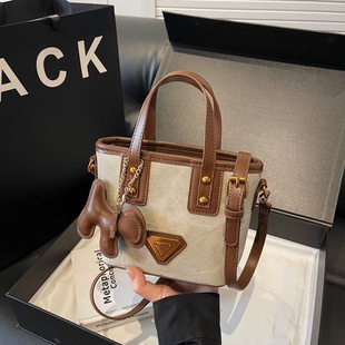 M42259 27x21x9cm High Quality Bags