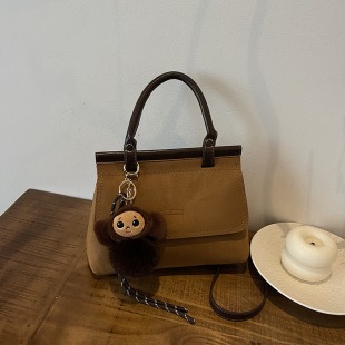 M21166 31.5x20x11cm High Quality Bags