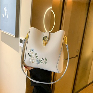 M21166 21x14x8cm High Quality Bags