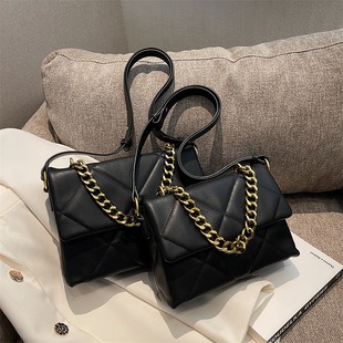 M21150 21x14x8cm High Quality Bags