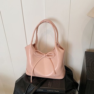 M21689 Red 31.5x20x11cm High Quality Bags