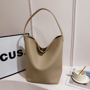 M81310 Khaki with python leather S1 31.5x20x11cm High Quality Bags