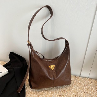 M91697 31.5x20x11cm High Quality Bags